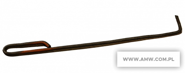 Pogrzebacz 